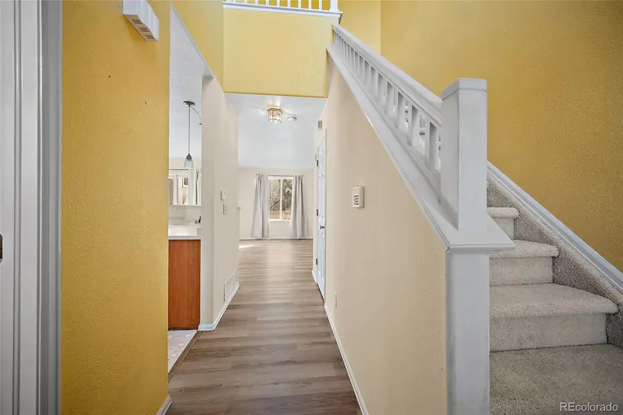 1232 S Waco Street #D, Aurora, CO 80017 - Image #3