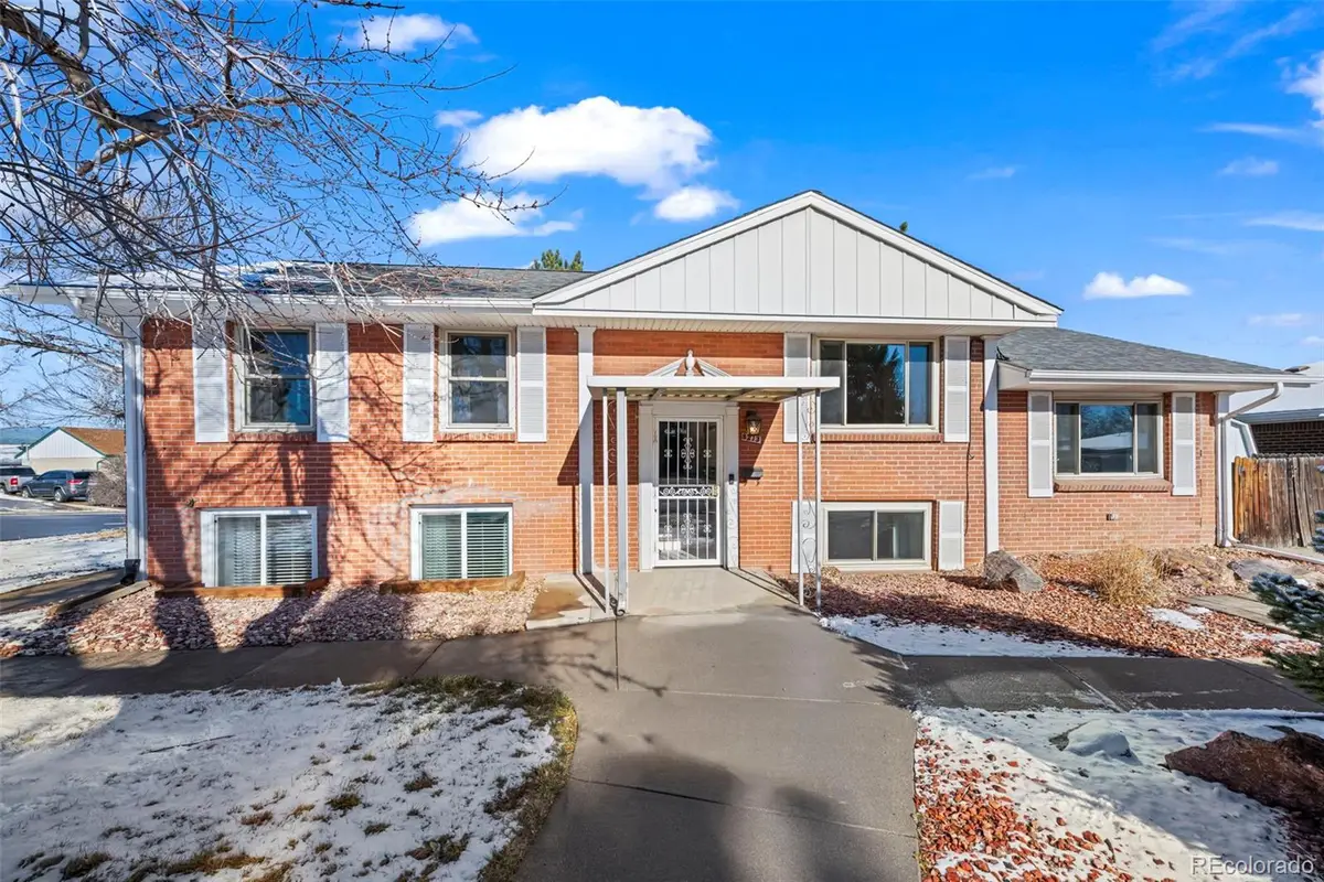 8213 Adams Way, Denver, CO 80221 - Image #1