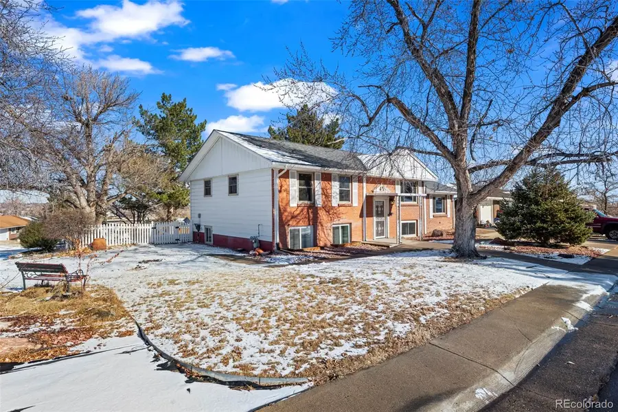 8213 Adams Way, Denver, CO 80221 - Image #2