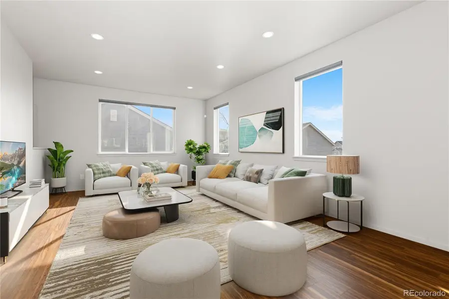 12746 River Rock Way, Longmont, CO 80504 - #3