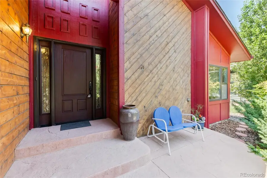 18396 E Berry Drive, Centennial, CO 80015 - #2