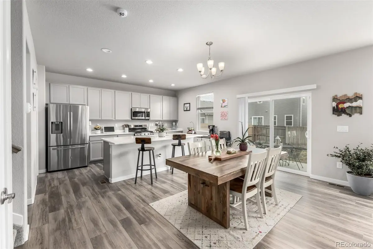 90 Sabin Way, Lochbuie, CO 80603 - #1