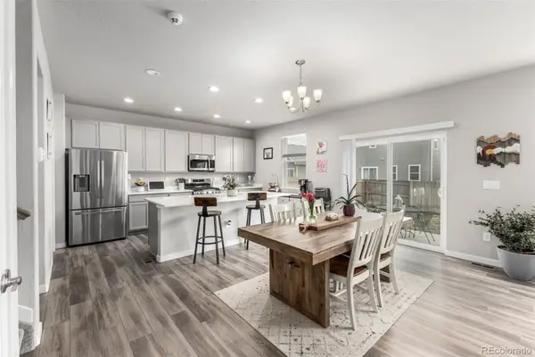 90 Sabin Way, Lochbuie, CO 80603