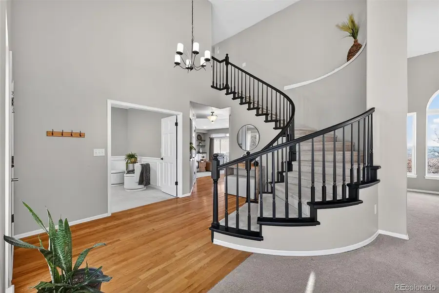 4455 Gloucester Court, Colorado Springs, CO 80906 - Image #3