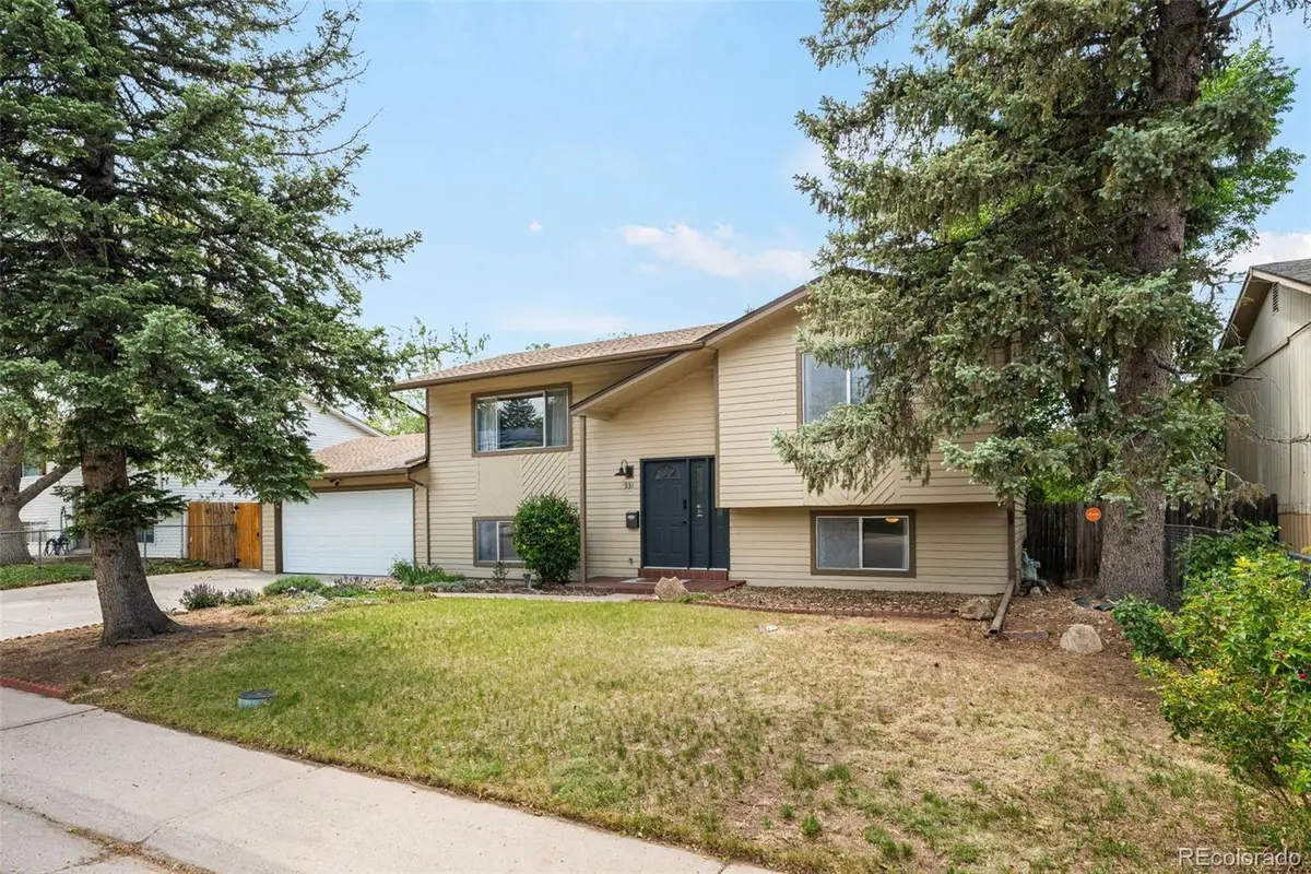 931 Nome, Aurora, CO 80012 - #1