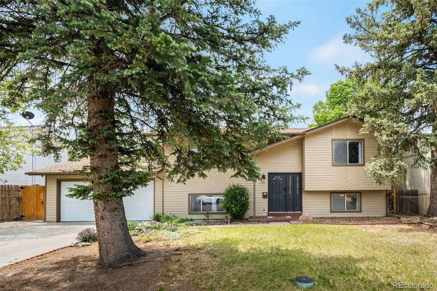 931 Nome, Aurora, CO 80012 - #2