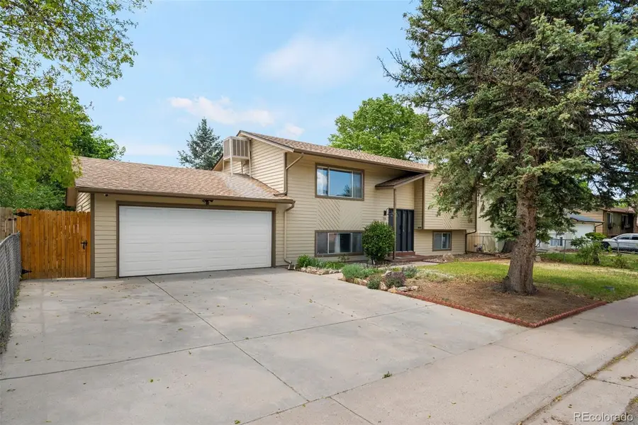 931 Nome, Aurora, CO 80012 - #3