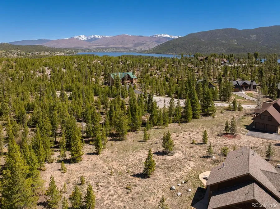 38 Gcr 6621, Grand Lake, CO 80447 - #2
