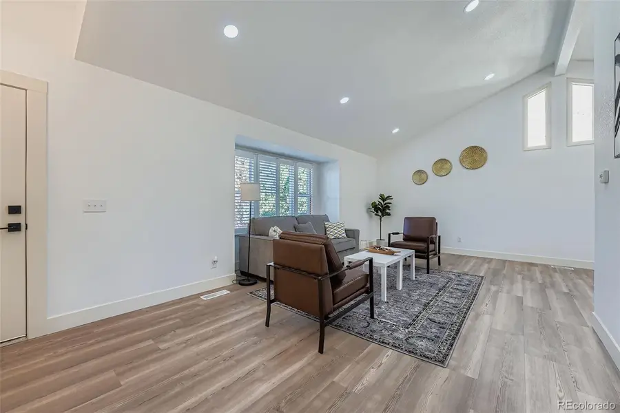 16776 E Prentice Circle, Centennial, CO 80015 - Image #3