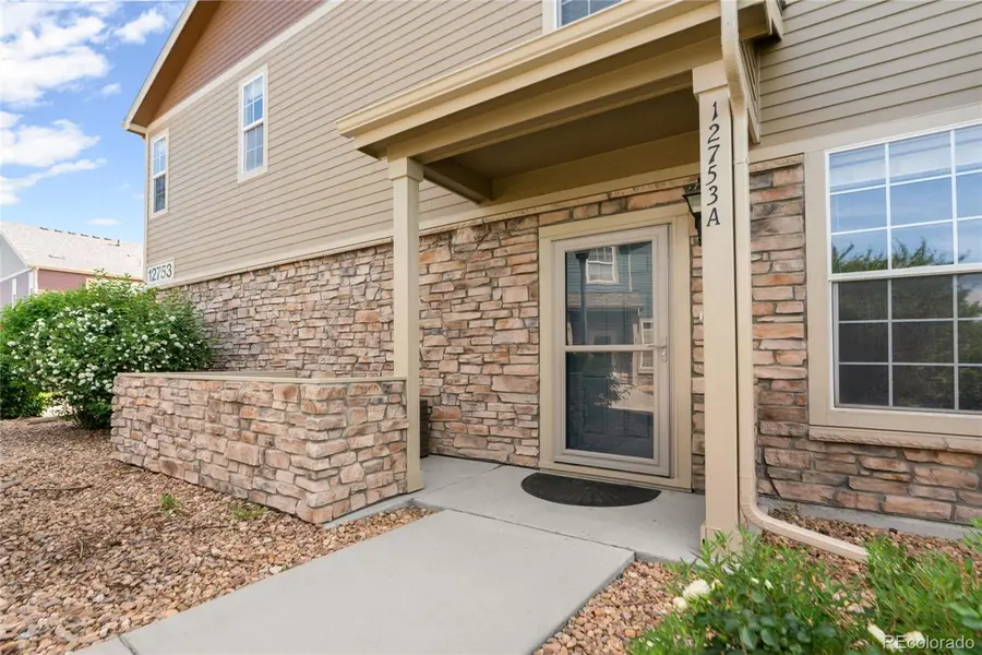 12753 Leyden Street #A, Thornton, CO 80602 - #3