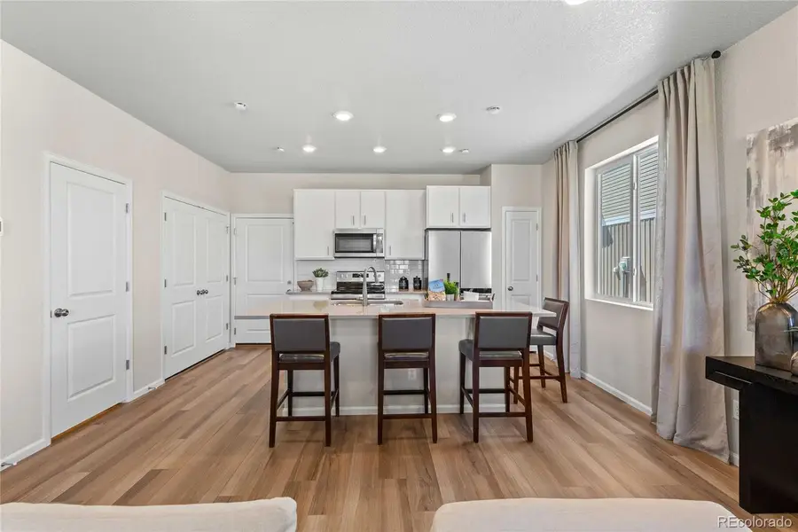 22411 E 46th Avenue, Aurora, CO 80019 - #3