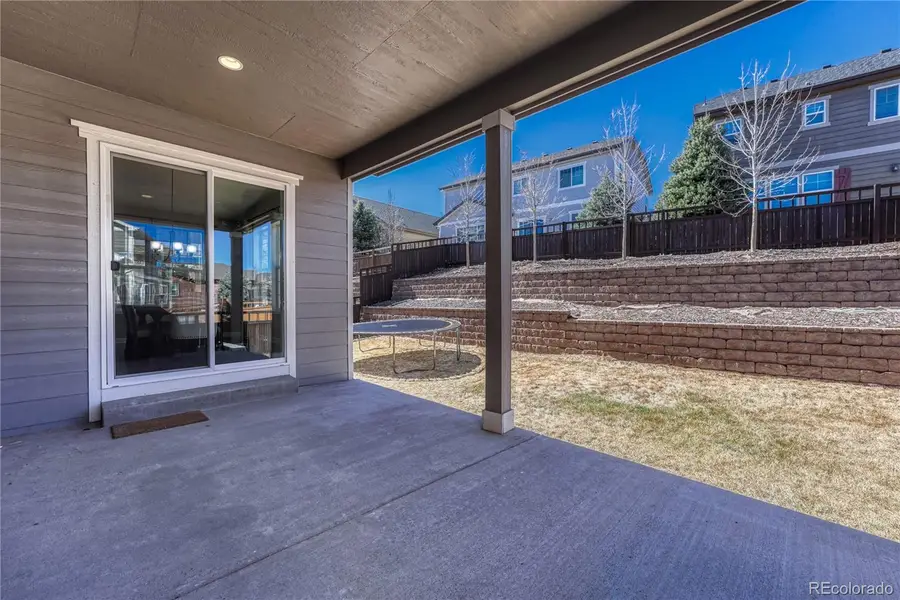 3105 Rising Moon Way, Castle Rock, CO 80109 - #3