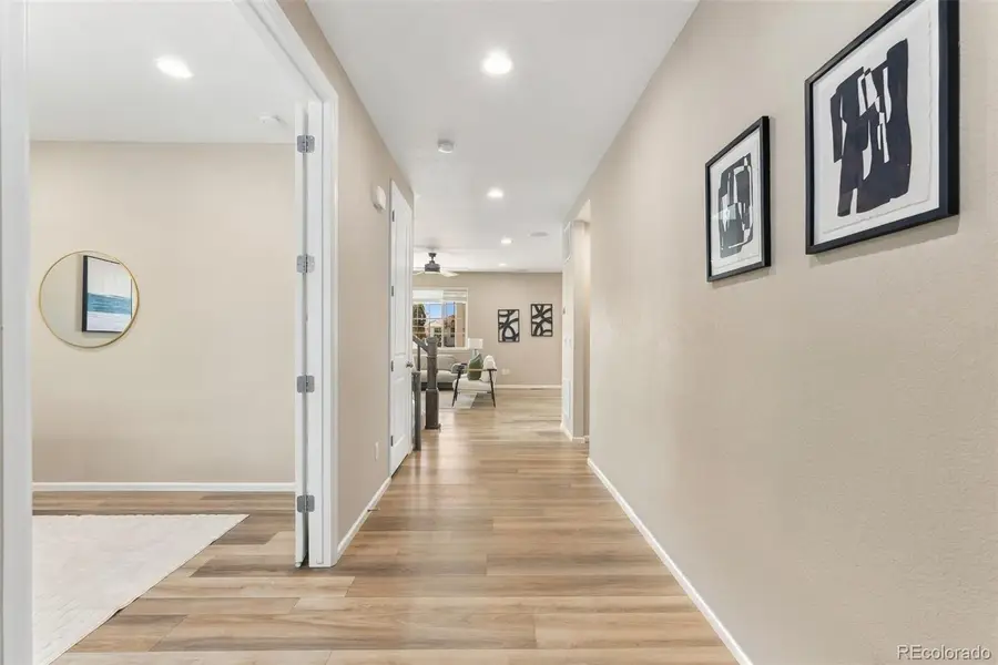 21653 E Stanford, Aurora, CO 80015 - #3
