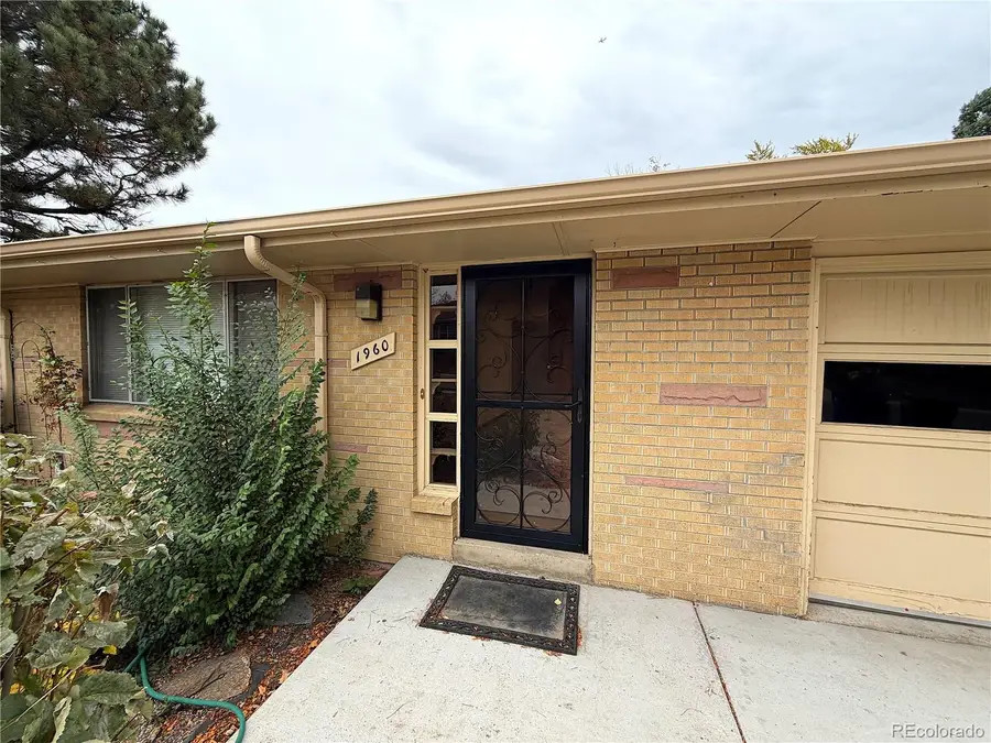 1950 Independence, Lakewood, CO 80215 - #3