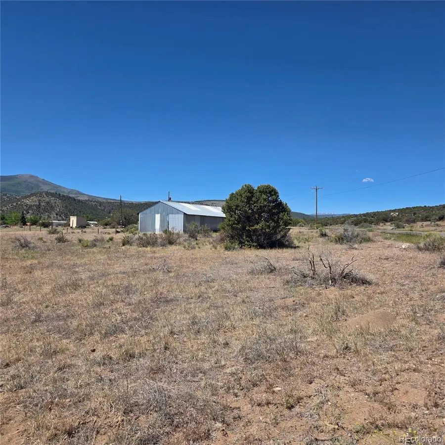 121 Neal Rd, South Fork, CO 81154 - #2