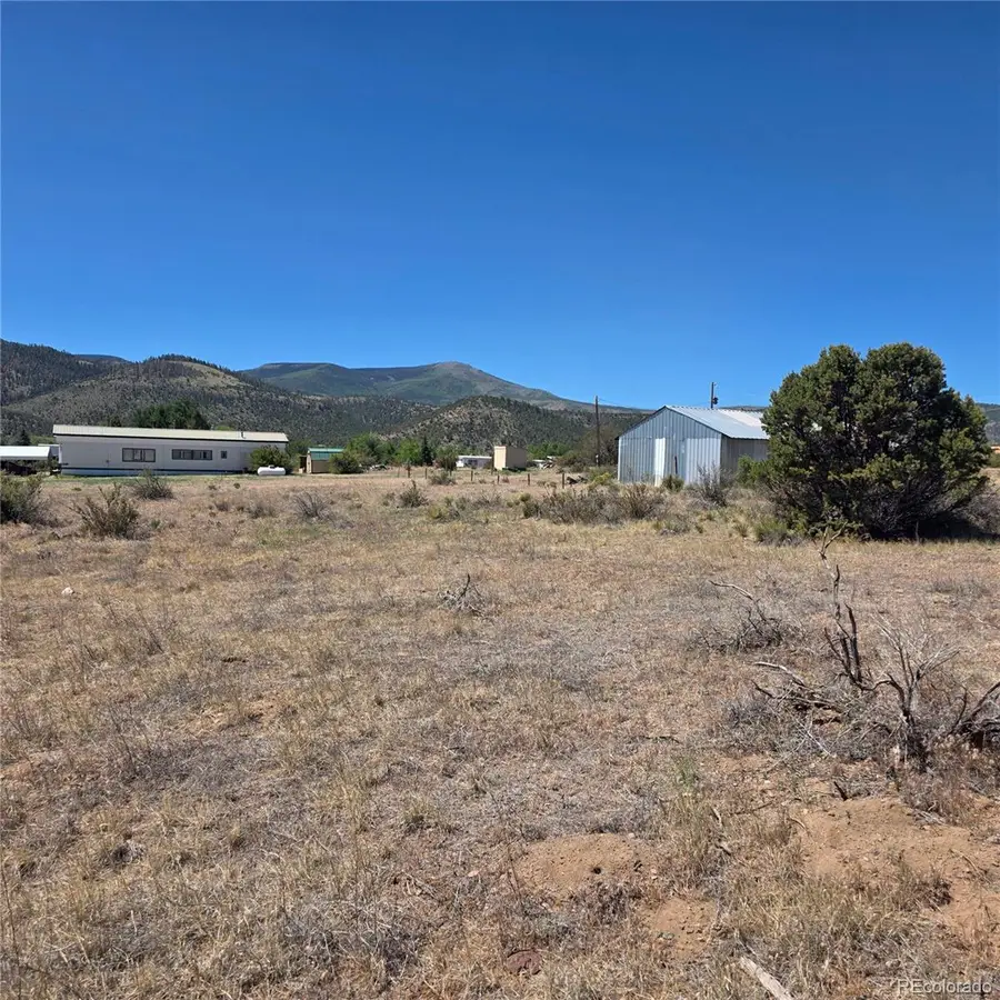 121 Neal Rd, South Fork, CO 81154 - #3