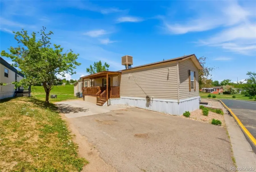 9400 Elm Ct, Federal Heights, CO 80260 - #2
