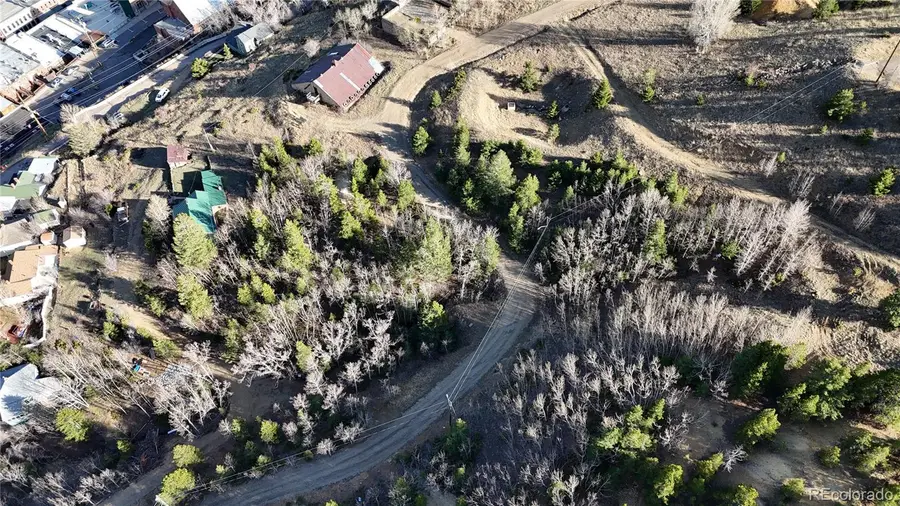 00 W St Louis, Central City, CO 80427 - #2