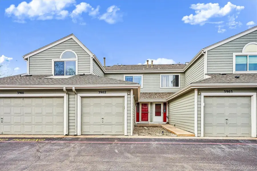 7476 E Arkansas Avenue #39-02, Denver, CO 80231 - #2