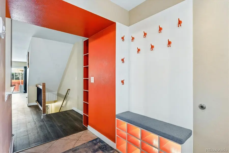 7476 E Arkansas Avenue #39-02, Denver, CO 80231 - #3