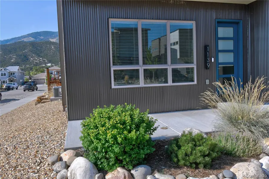 1139 Agate Lane, Poncha Springs, CO 81242 - #3