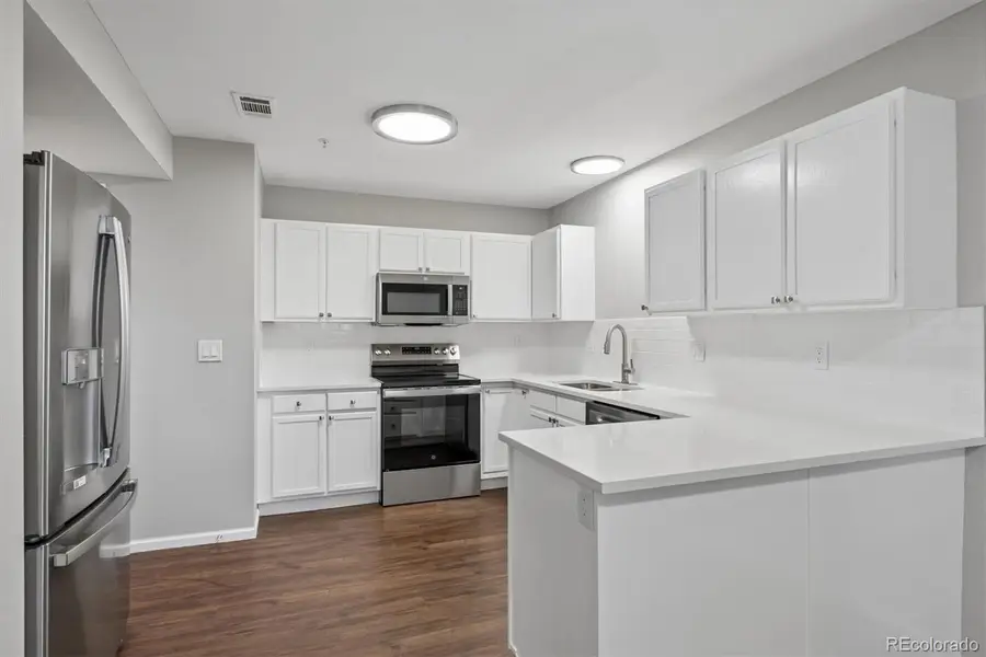 2900 Purcell Street #B4, Brighton, CO 80601 - #2