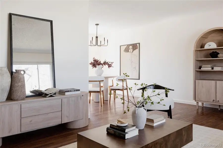 10896 Otis Circle, Westminster, CO 80020 - #3