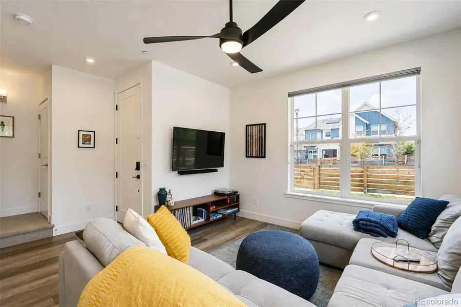 6102 W 28th Court, Denver, CO 80214 - #3