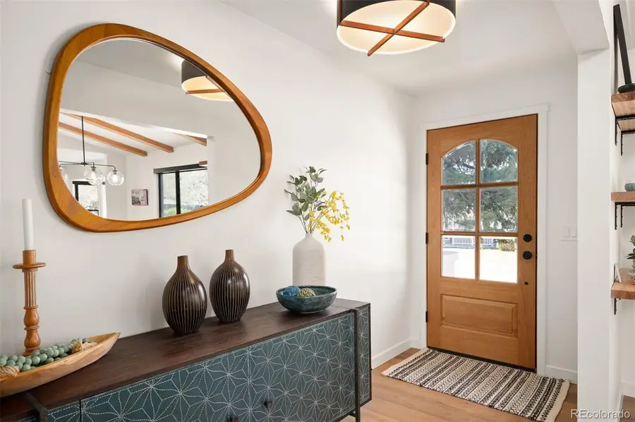 4575 W Ponds Drive, Littleton, CO 80123 - #2