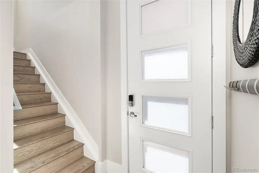 4541 Tennyson Street, Denver, CO 80212 - #3