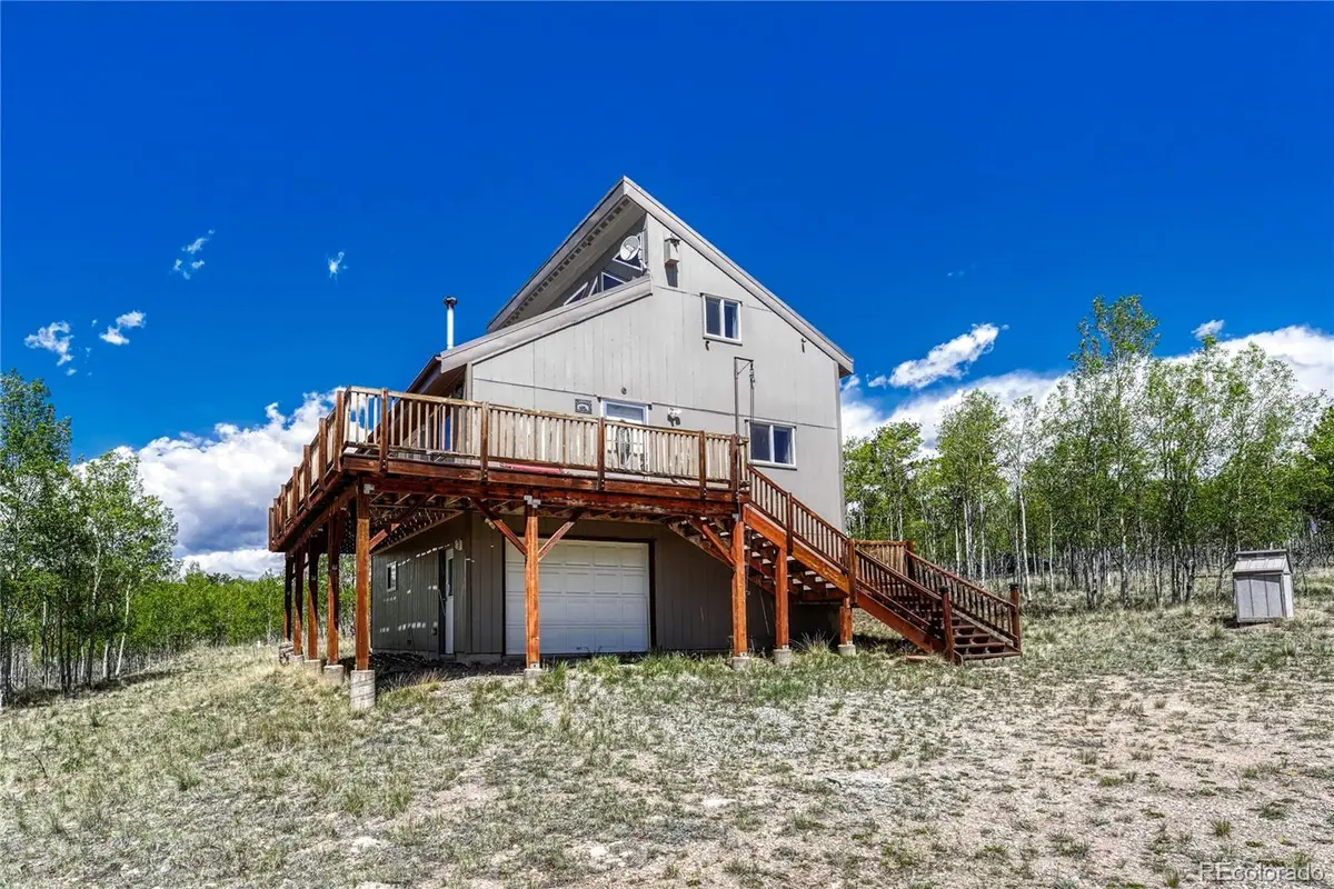 74 Noxibee Court, Jefferson, CO 80456 - #1