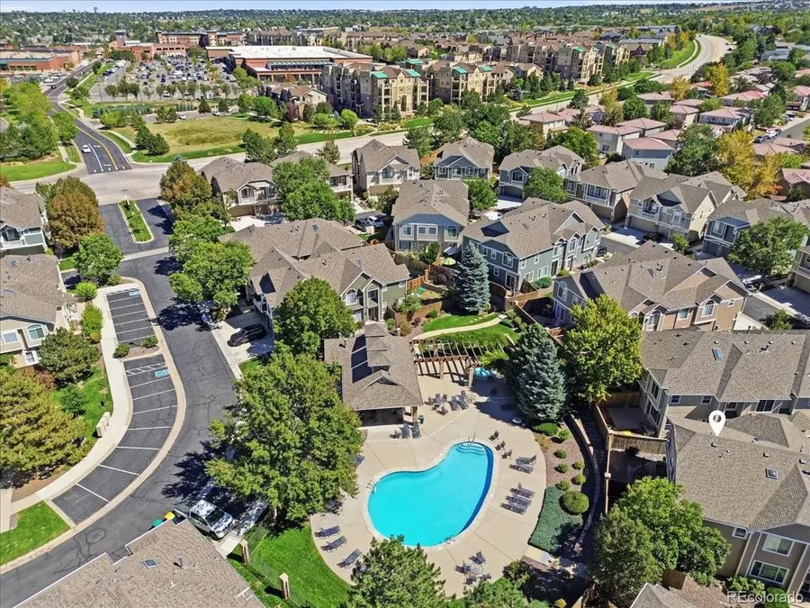 1332 Carlyle Park Circle, Highlands Ranch, CO 80129 - #3
