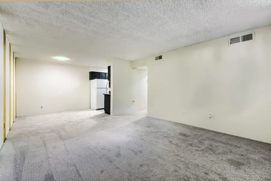 7755 E Quincy Avenue #103D4, Denver, CO 80237 - #3