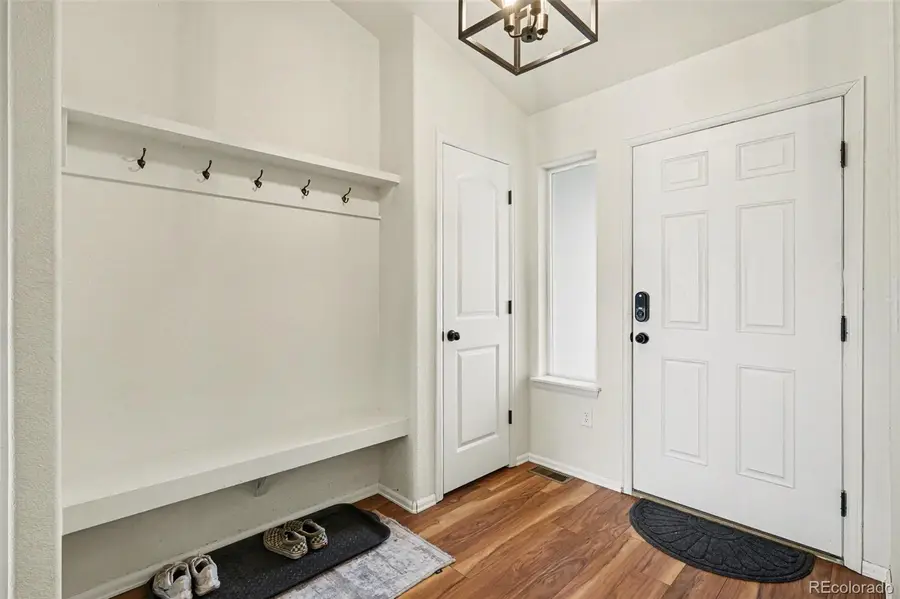 1816 101st Avenue Court, Greeley, CO 80634 - #3