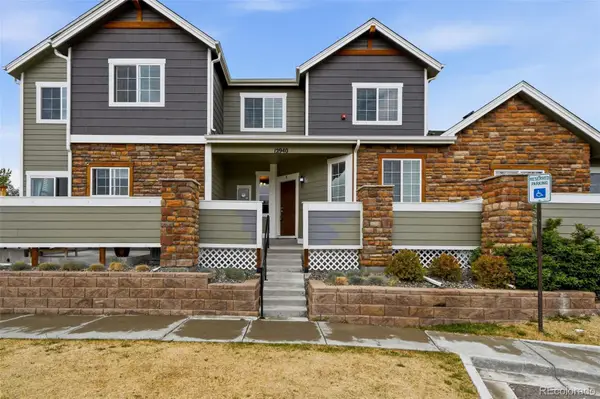 12940 Jasmine Street #B, Thornton, CO 80602