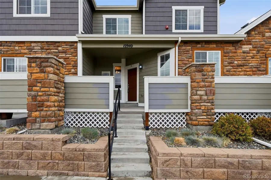 12940 Jasmine Street #B, Thornton, CO 80602 - #2