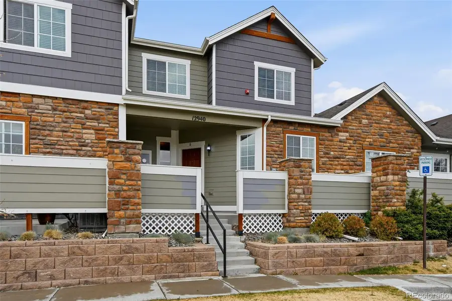 12940 Jasmine Street #B, Thornton, CO 80602 - #3