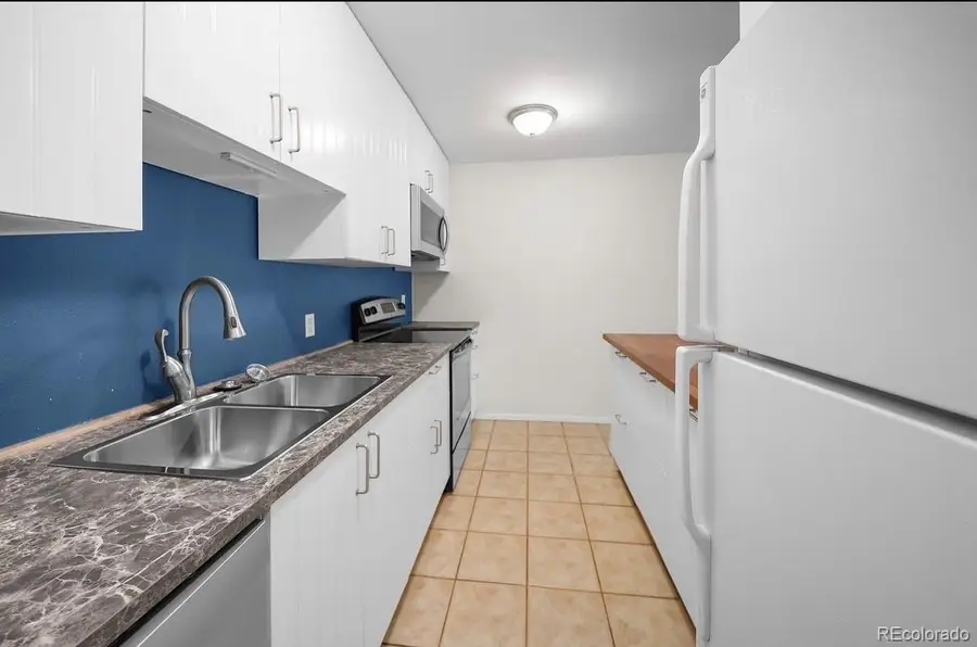 2500 S York Street #312, Denver, CO 80210 - #2