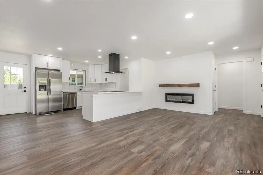 190 Hemlock Street, Broomfield, CO 80020 - #2