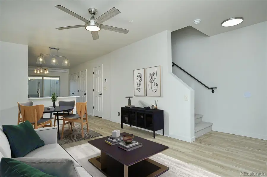 480 Antero Circle #207, Buena Vista, CO 81211 - #3