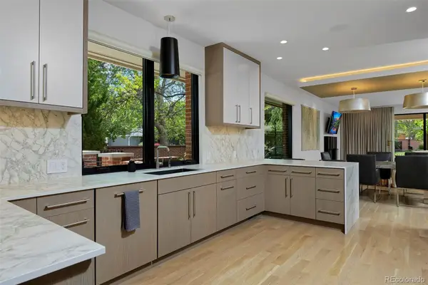 2800 S University Boulevard #104, Denver, CO 80210