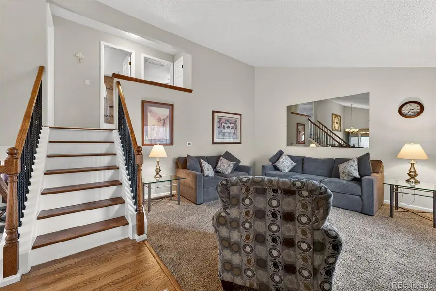 11632 W Lake Avenue, Littleton, CO 80127 - #3