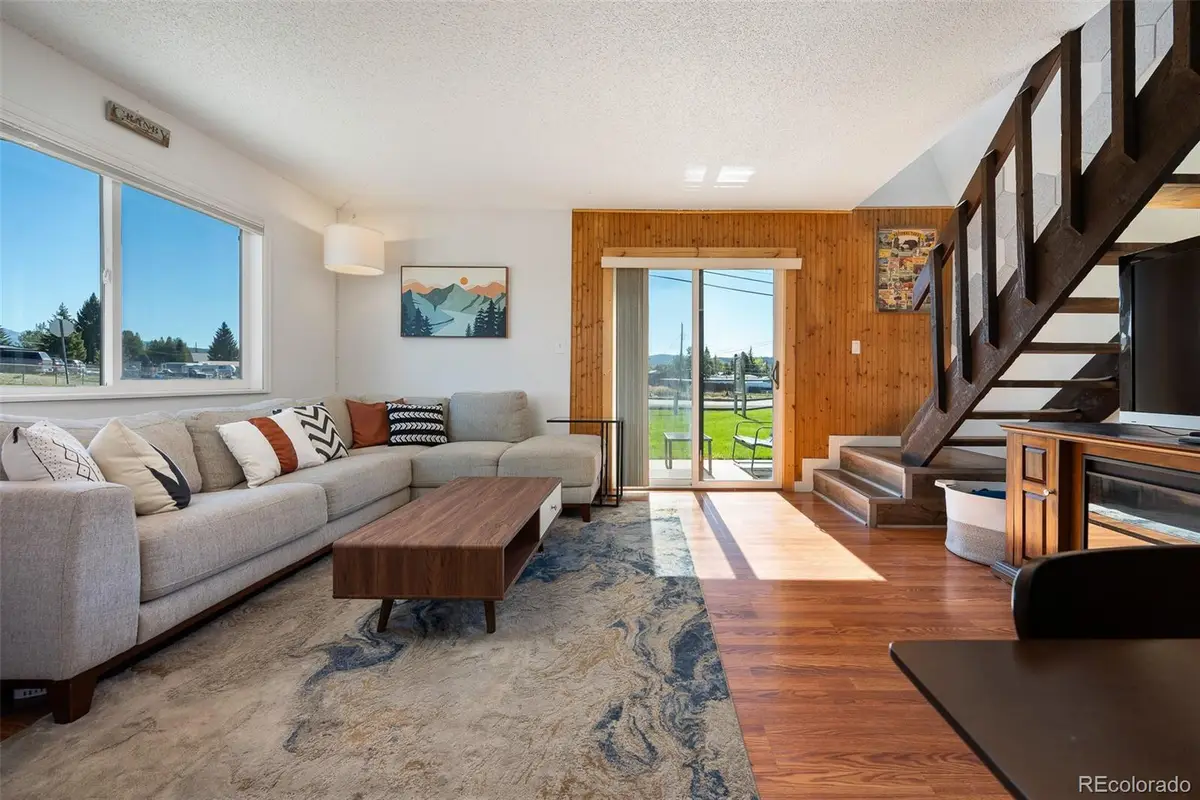 495 N 2nd Street #101, Granby, CO 80446 - #1