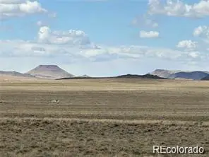 Lot 7 Vallejo Road, San Luis, CO 81152 - #1