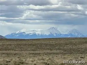 Lot 7 Vallejo Road, San Luis, CO 81152 - #3