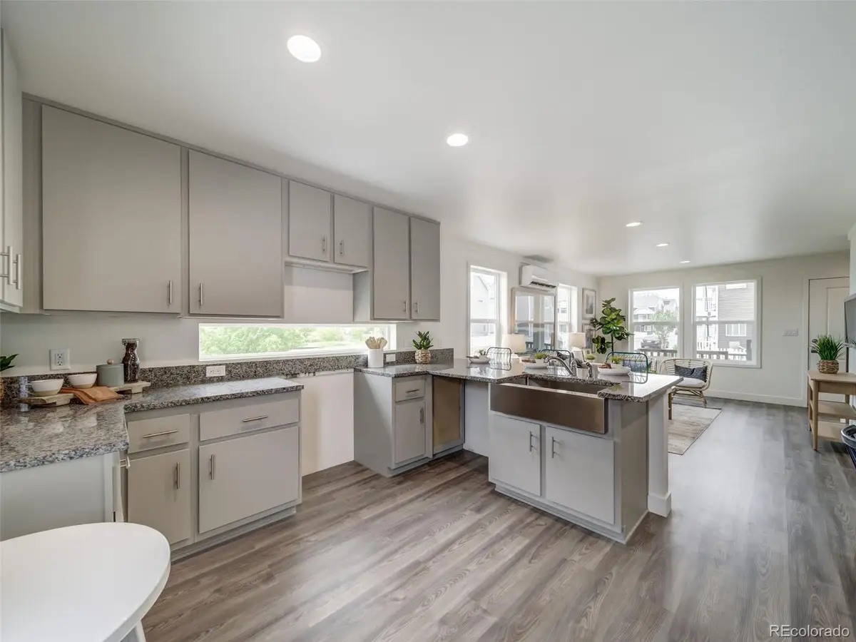 12927 E 103rd Avenue, Commerce City, CO 80022 - Image #1