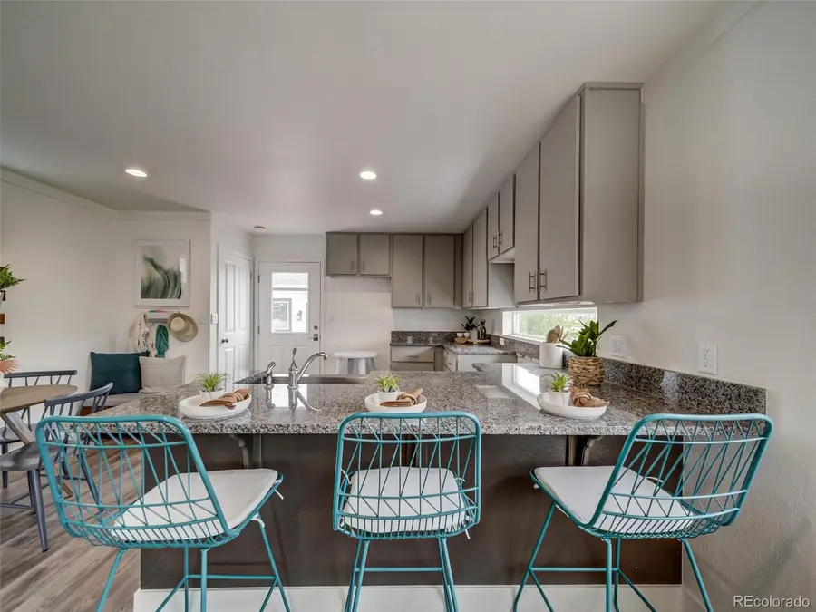 12927 E 103rd Avenue, Commerce City, CO 80022 - Image #2