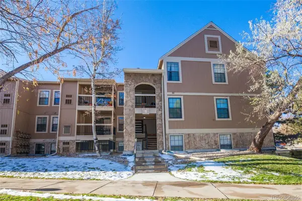 10920 W Florida Avenue #416, Lakewood, CO 80232