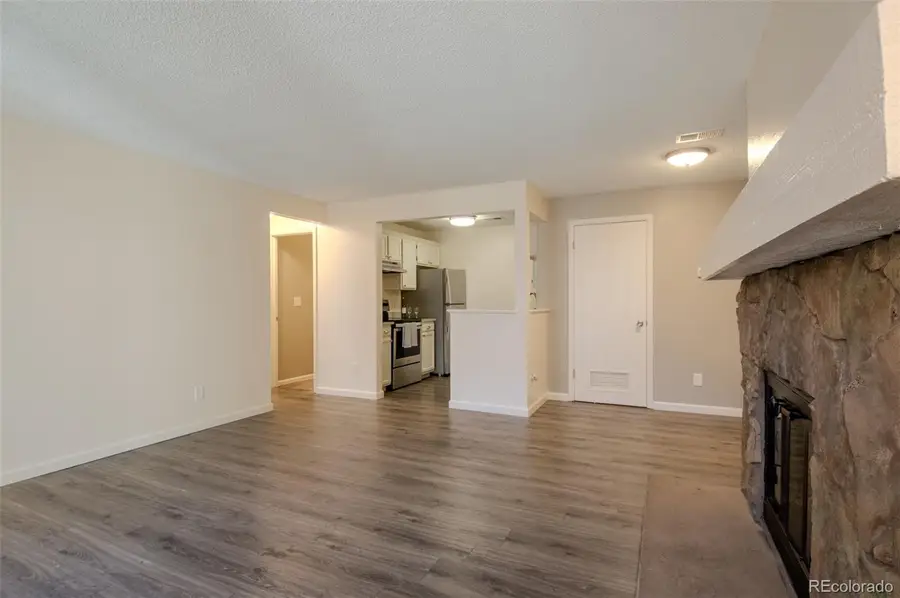 10920 W Florida Avenue #416, Lakewood, CO 80232 - #3