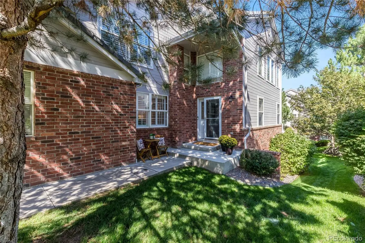 9476 Southern Hills Circle, Lone Tree, CO 80124 - #1